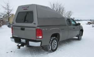 Everest-commercial-gmc-sierra-sylverado