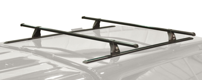 leer-support-toit-thule-tracker-II